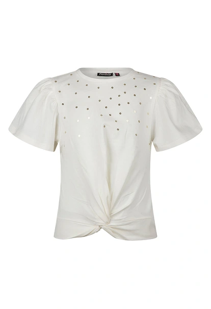 Persival meisjes T-shirt